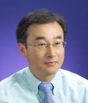 비발치 교정, 선택 전 전문의와 충분한 논의 필수