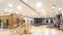 뇌신경계 질환 재활요양병원 서울대효병원 인천(청라)병원 오픈