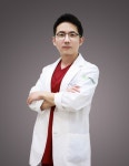 연말 모임 앞두고 피부 처짐 주름 등 걱정, 쁘띠성형으로 간편하게 개선가능