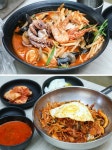 다채로운 매력 가득한 대구의 겨울…상인동에서 만나는 얼큰한 3대 짬뽕 맛집
