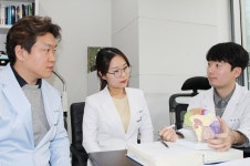 [칼럼] 인지기능을 높이는 발달장애 치료와 한약