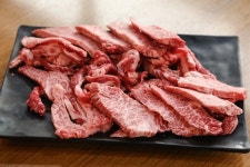 다양한 볼거리 즐길거리 가득한 경주 여행, 한우 맛집 경주집한우셀프식당