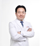 매년 증가하는 허리디스크, 비수술적 치료로 해결 가능