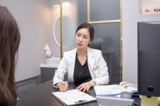 피부과 물방울리프팅, 민감한 피부에도 적용 가능해
