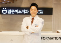 사후관리 중요한 임플란트, 임플란트 주위염으로 인한 재수술 주의해야