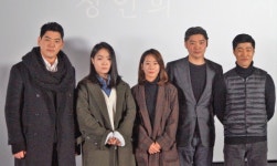 [Gestalt] 단편영화 