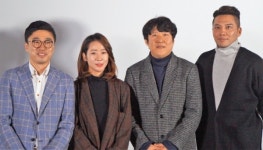 [Gestalt] 단편영화 