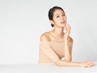 치어리더 박기량, 몸이편안한의원 전속 모델 발탁