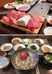경남 사천과 진주로 떠나는 해안 자동차여행, 맛집까지 완벽