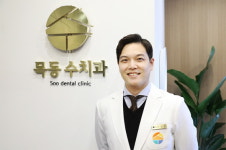 임플란트 후 부작용 예방하려면 치과 선택 및 사후관리 중요