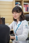 가벼운 교통사고에도 후유증 나타날 가능성 높아…조기치료가 중요