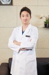 교정치과선택, 치아교정의 첫 시작인 만큼 신중해야