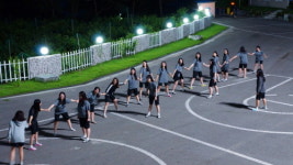 안성비상에듀 여자기숙학원, 팖2020 도입한 여학생 대입정규반 2월 개강