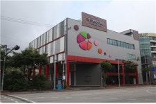 ㈜케익드라마, 최고의 품질로 고객만족 추구