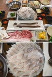 [맛집탐방] 신년회 모임장소 순천, 남도 여행도 즐기고 어장관리 횟집 추천