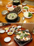 역사의 의미 되새기는 천안 여행…독립기념관과 명물 병천순대 맛집