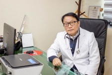 [칼럼] 고주파온열암치료, 면역력 상승 통한 암 치료