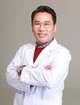 [칼럼] 치아 미백치료 통하면 착색된 치아 개선하고 자신감도 되찾는다