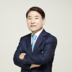 [칼럼] ADHD-틱장애 등 소아정신과 질환, 조기치료가 중요