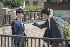 영화 증인 19일 명장면&명대사 공개!