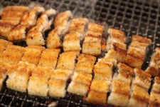 원기회복에 으뜸인 장어, 용인 장어 맛집 만미정 인기