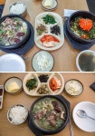 [맛집탐방] 여수 가볼만한곳, 오동도와 엑스포… 여수 3대 밥집 이순신갈비탕