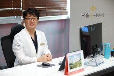 [칼럼] 봄철이 두려운 알레르기 피부염 환자들…피부과 치료법은?