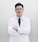 [칼럼] 목 디스크, 최적의 치료로 최선의 결과를