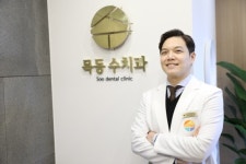 [칼럼] 치아 기능 회복을 위한 임플란트, 의료진 및 치과 선택에 신중해야