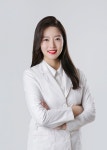 [칼럼] 턱관절장애 방치할 경우 안면비대칭으로 이어져 주의 필요