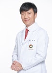 [칼럼] 입냄새 근본적인 원인, 세부적인 파악 필요해