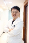 [칼럼] 미세먼지와 심혈관질환의 상관관계