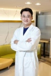 [칼럼] 지방흡입, 전문의와 상담 후 수술방향 결정해야