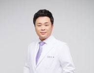 [칼럼] 켈로이드 흉터, 피부과서 치료법 찾을 수 있을까?