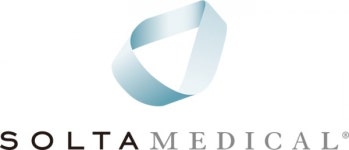 솔타메디칼 신제품 써마지FLX, 한국시장에 성공적으로 안착