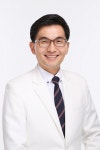 [칼럼] 탈모, 한방치료로 개선 기대 가능