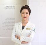 [칼럼] 비만클리닉 삭센다 주사, 아르기닌 더해 시너지 기대…전문의 처방 필수