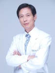 [칼럼] 자가조직을 사용한 자가진피 코재수술, 수술 경험이 많은 의료진에게 진행해야