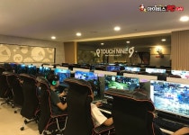 게임업계 쏟아지는 이벤트 속 PC방창업 아이비스PC카페 실질적 도움이 될 창업특전 대방출