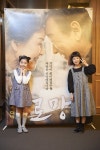 영화 로망‧생일 이예원‧김보민 활약!
