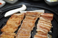 액티비티의 계절 통영루지 인기…SNS서 통영 죽림 맛집으로 핫한 수랏간돼지갈비