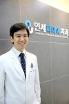 [칼럼] 네비게이션 임플란트, 맞춤형 가이드 제작, 정확성 높여