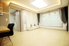 집나와, 거래절벽 무풍지대 신축빌라… 현재 수도권 최신 시세는?