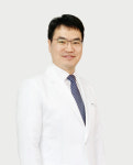 발목관절염 등 족부정형외과의 권위자 이승열 교수(이대목동병원), 연세한강병원 합류