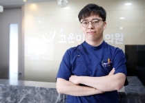 [칼럼] 야외활동 늘어나는 봄철 치아관리, 구강청결제 휴대 등 생활습관이 중요