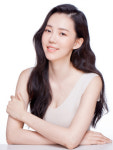 [칼럼] 피부재생주사, 봄철 지친 피부 개선…올바른 방법은?
