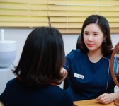 [칼럼] 여름을 대비한 피부과 레이저제모, 의료진 선택 중요