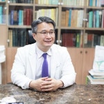 [칼럼] 더워지는 날씨, 찬 음식 입냄새 원인 될 수 있어… 구취 제거 위한 몸 속 치료 중요