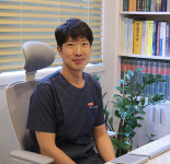 [칼럼] 독소제거 체질개선 한방다이어트, 몸상태 파악 중요