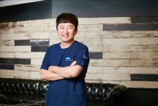 [칼럼] 피부탄력저하, 슈퍼올리쥬리프팅으로 개선 가능